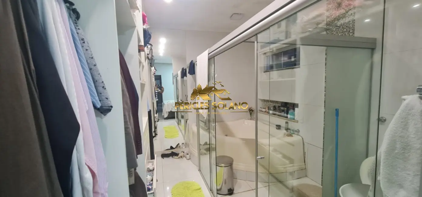 Casa de Condomínio com 3 quartos à venda, 180m2 em Vila São Luiz, Goiania - GO - imagem 6 Foto 6 de Casa de Condomínio com 3 quartos à venda, 180m2 em Vila São Luiz, Goiania - GO