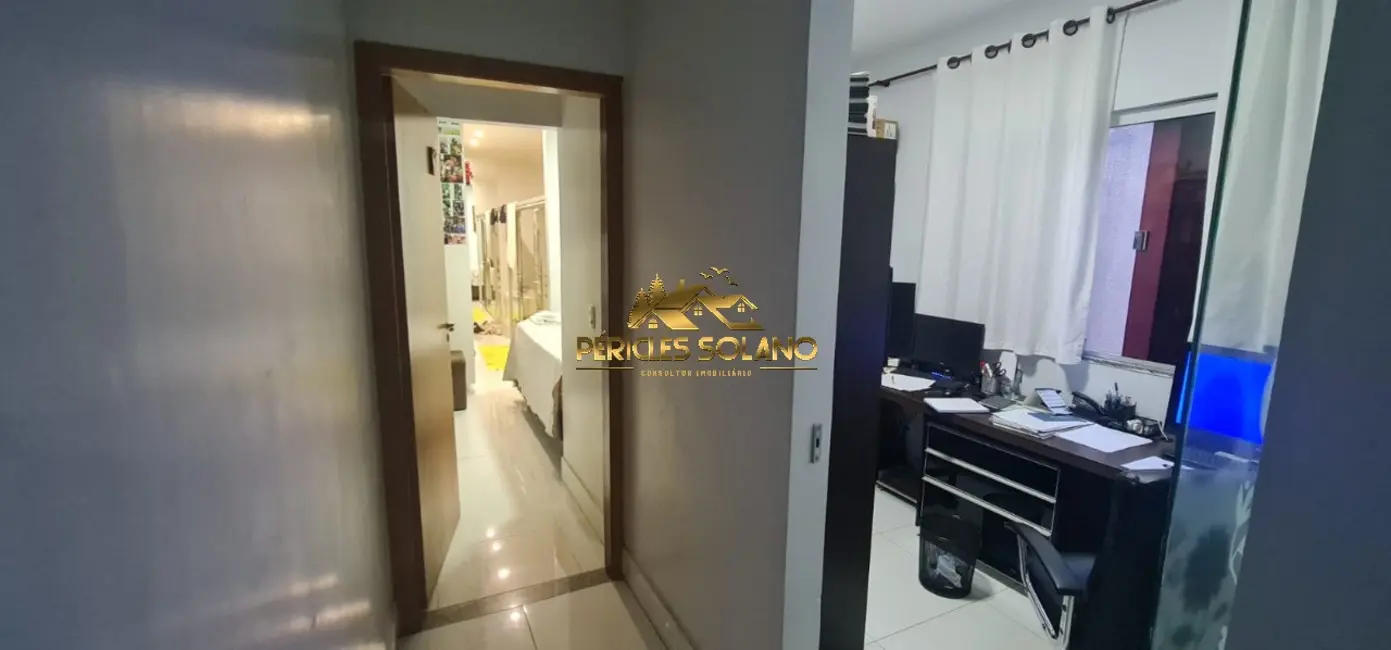 Casa de Condomínio com 3 quartos à venda, 180m2 em Vila São Luiz, Goiania - GO - imagem 5 Foto 5 de Casa de Condomínio com 3 quartos à venda, 180m2 em Vila São Luiz, Goiania - GO