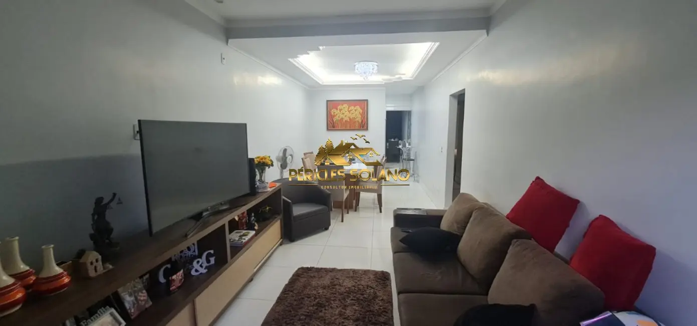 Casa de Condomínio com 3 quartos à venda, 180m2 em Vila São Luiz, Goiania - GO - imagem 4 Foto 4 de Casa de Condomínio com 3 quartos à venda, 180m2 em Vila São Luiz, Goiania - GO