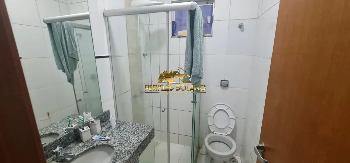 Casa de Condomínio com 3 quartos à venda, 180m2 em Vila São Luiz, Goiania - GO - imagem 9 Foto 9 de Casa de Condomínio com 3 quartos à venda, 180m2 em Vila São Luiz, Goiania - GO