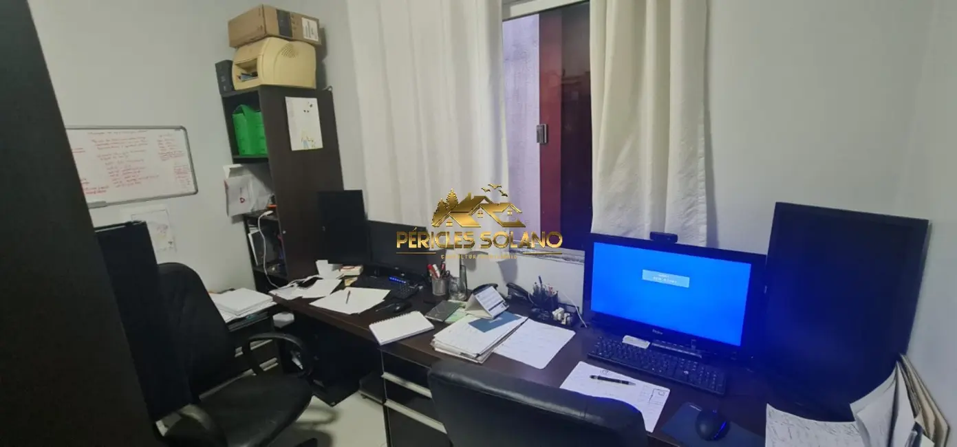 Casa de Condomínio com 3 quartos à venda, 180m2 em Vila São Luiz, Goiania - GO - imagem 7 Foto 7 de Casa de Condomínio com 3 quartos à venda, 180m2 em Vila São Luiz, Goiania - GO