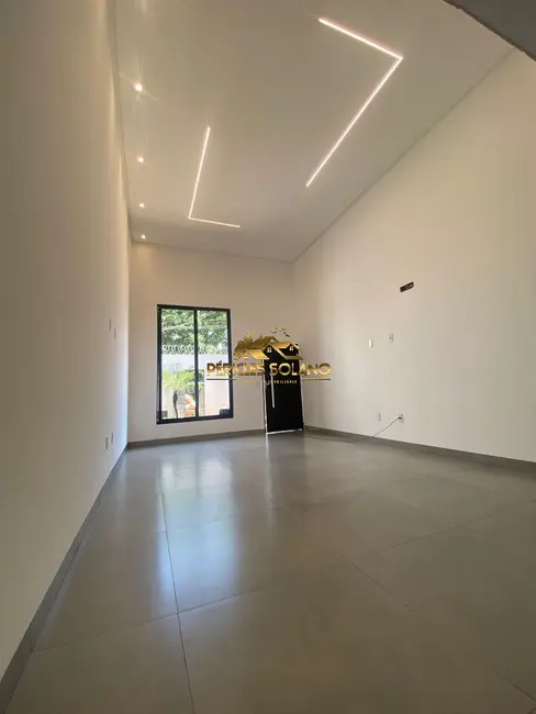 Foto 7 de Casa com 3 quartos à venda, 153m2 em Setor Barra da Tijuca, Goiania - GO