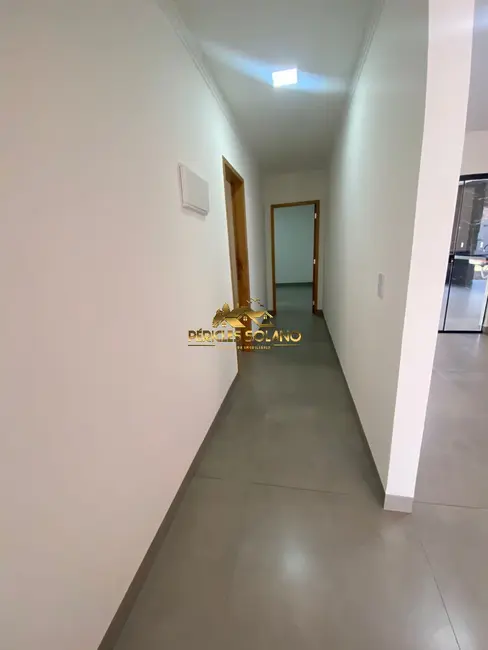 Foto 9 de Casa com 3 quartos à venda, 153m2 em Setor Barra da Tijuca, Goiania - GO