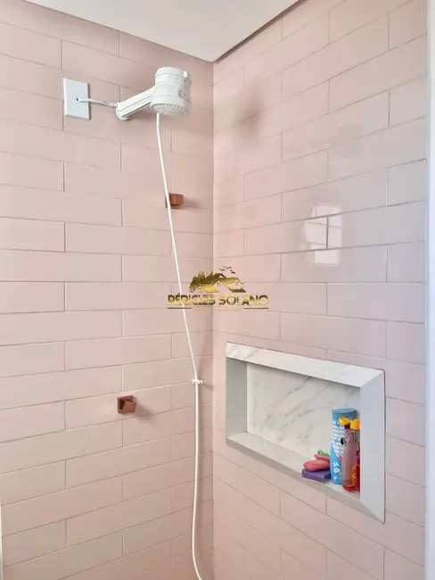 Apartamento com 3 quartos à venda, 103m2 em Setor Bueno, Goiania - GO - imagem 3 Foto 3 de Apartamento com 3 quartos à venda, 103m2 em Setor Bueno, Goiania - GO