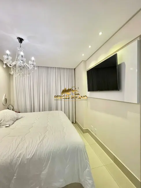 Apartamento com 3 quartos à venda, 103m2 em Setor Bueno, Goiania - GO - imagem 6 Foto 6 de Apartamento com 3 quartos à venda, 103m2 em Setor Bueno, Goiania - GO