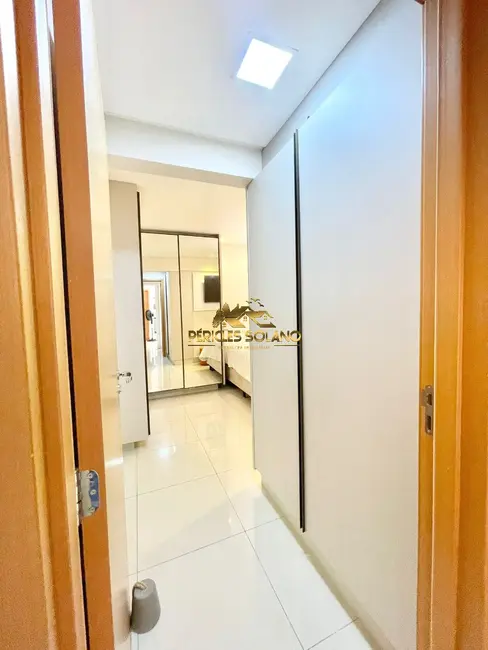 Apartamento com 3 quartos à venda, 103m2 em Setor Bueno, Goiania - GO - imagem 5 Foto 5 de Apartamento com 3 quartos à venda, 103m2 em Setor Bueno, Goiania - GO