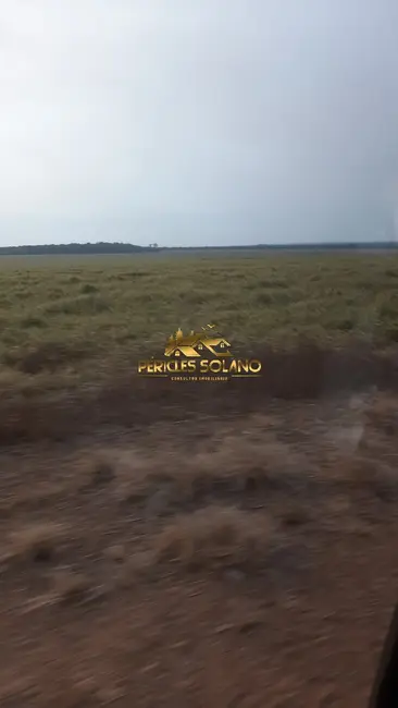 Foto 6 de Fazenda / Haras com 3 quartos à venda, 49937m2 em Nova Ubirata - MT