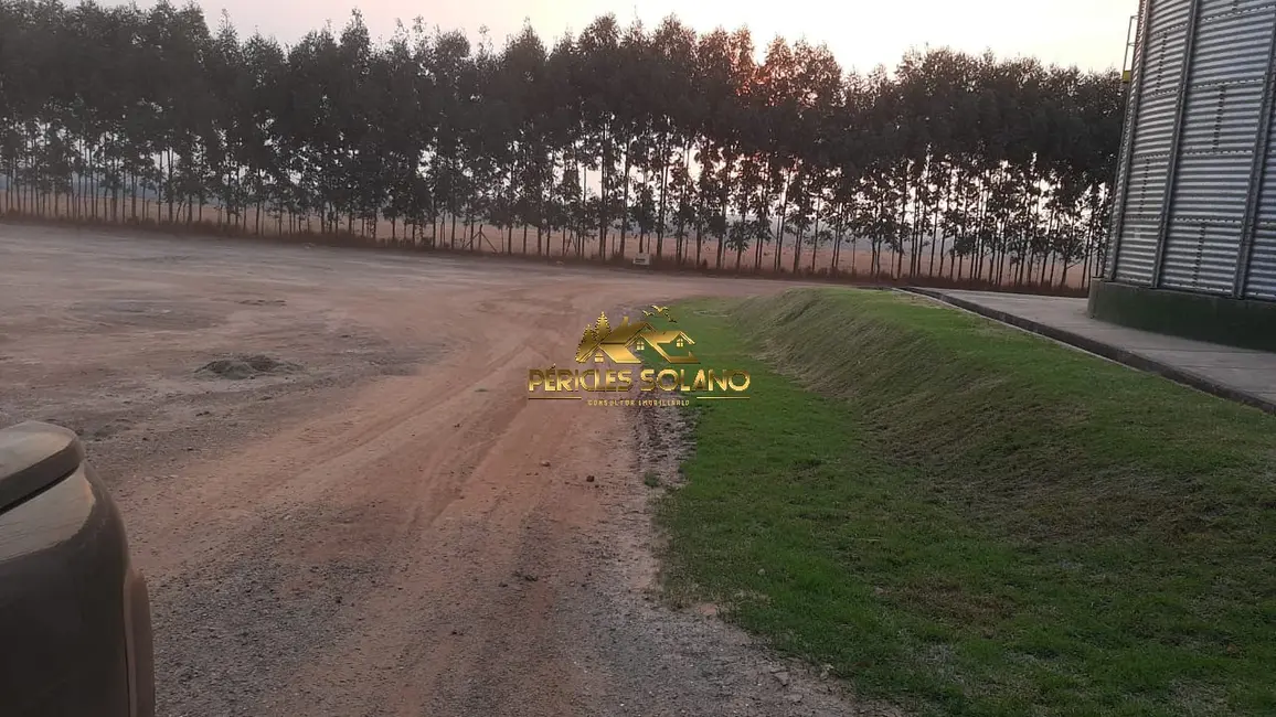 Foto 2 de Fazenda / Haras com 3 quartos à venda, 49937m2 em Nova Ubirata - MT