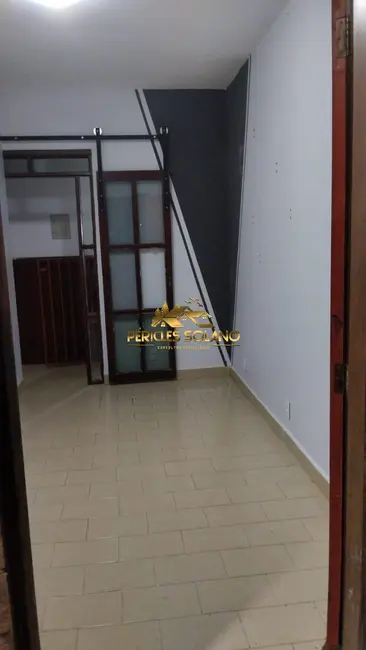 Casa com 4 quartos à venda, 208m2 em Caldas Novas - GO - imagem 6 Foto 6 de Casa com 4 quartos à venda, 208m2 em Caldas Novas - GO