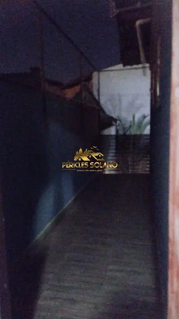 Casa com 4 quartos à venda, 208m2 em Caldas Novas - GO - imagem 8 Foto 8 de Casa com 4 quartos à venda, 208m2 em Caldas Novas - GO