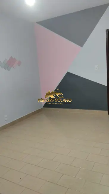 Casa com 4 quartos à venda, 208m2 em Caldas Novas - GO - imagem 5 Foto 5 de Casa com 4 quartos à venda, 208m2 em Caldas Novas - GO