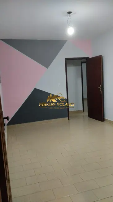 Casa com 4 quartos à venda, 208m2 em Caldas Novas - GO - imagem 3 Foto 3 de Casa com 4 quartos à venda, 208m2 em Caldas Novas - GO