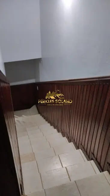 Foto 2 de Casa com 4 quartos à venda, 208m2 em Caldas Novas - GO