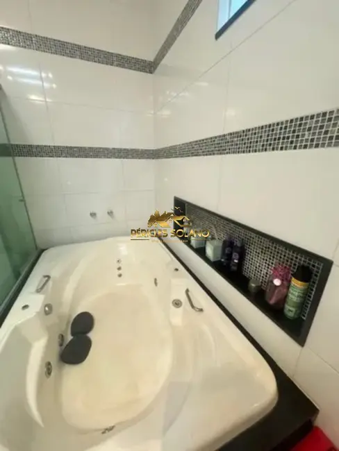 Foto 9 de Casa com 3 quartos à venda, 160m2 em Jardim Atlântico, Goiania - GO