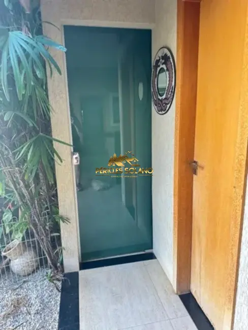 Foto 3 de Casa com 3 quartos à venda, 160m2 em Jardim Atlântico, Goiania - GO