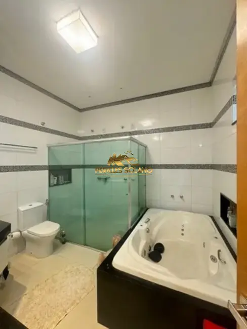 Foto 8 de Casa com 3 quartos à venda, 160m2 em Jardim Atlântico, Goiania - GO