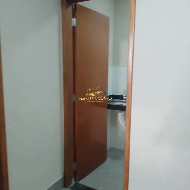 Armazém / Galpão à venda, 529m2 em Setor Sul, Trindade - GO - imagem 6 Foto 6 de Armazém / Galpão à venda, 529m2 em Setor Sul, Trindade - GO