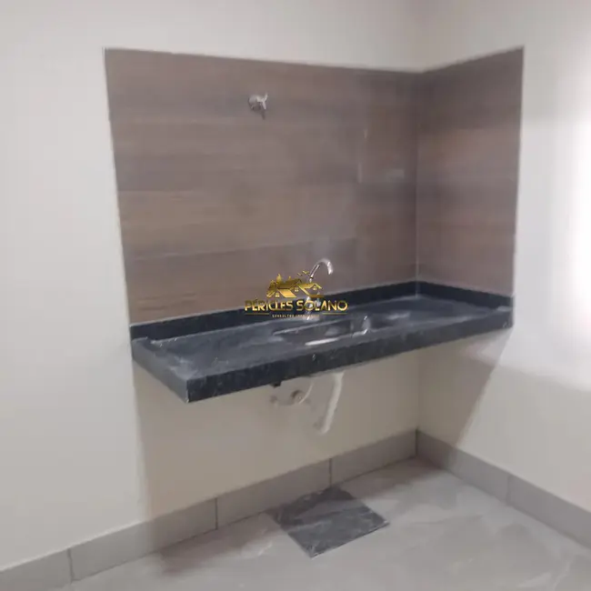 Armazém / Galpão à venda, 529m2 em Setor Sul, Trindade - GO - imagem 8 Foto 8 de Armazém / Galpão à venda, 529m2 em Setor Sul, Trindade - GO