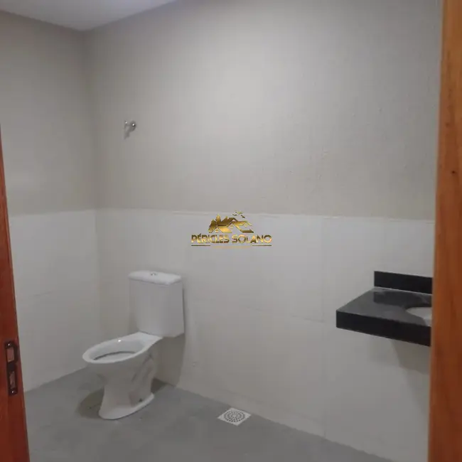 Armazém / Galpão à venda, 529m2 em Setor Sul, Trindade - GO - imagem 5 Foto 5 de Armazém / Galpão à venda, 529m2 em Setor Sul, Trindade - GO