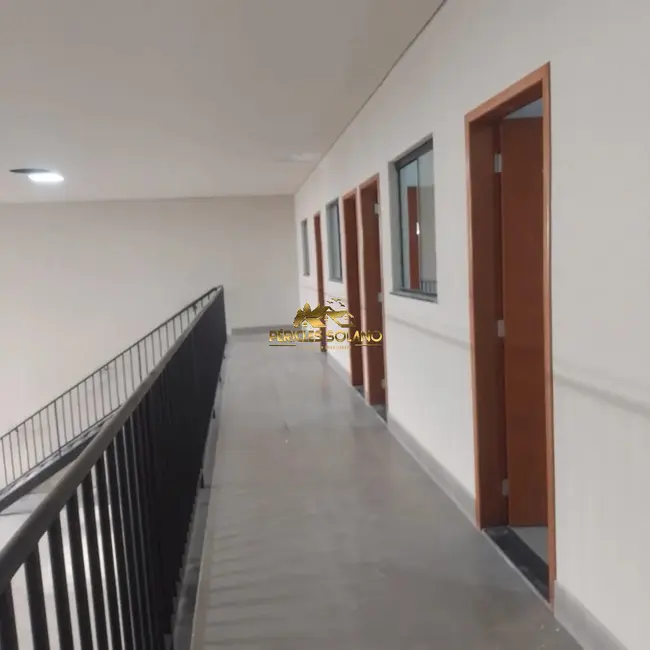 Armazém / Galpão à venda, 529m2 em Setor Sul, Trindade - GO - imagem 4 Foto 4 de Armazém / Galpão à venda, 529m2 em Setor Sul, Trindade - GO