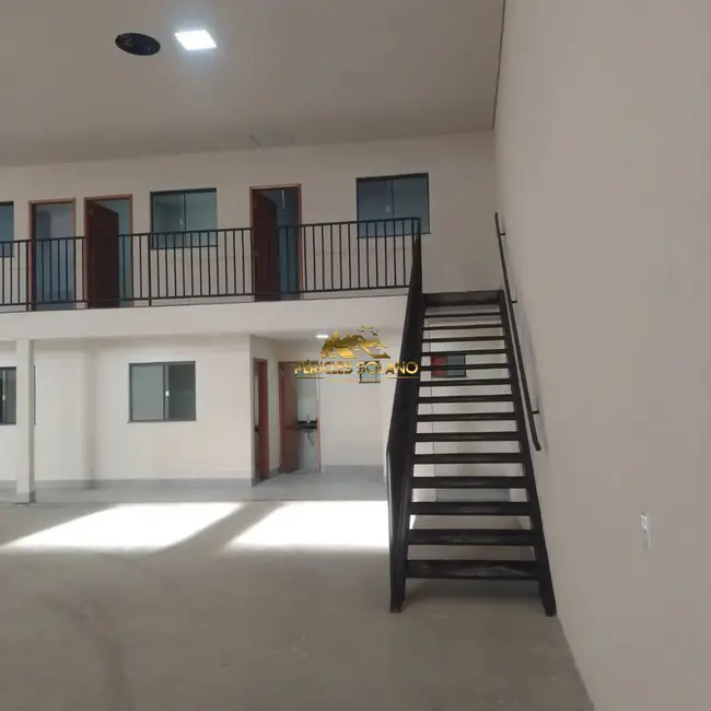 Armazém / Galpão à venda, 529m2 em Setor Sul, Trindade - GO - imagem 3 Foto 3 de Armazém / Galpão à venda, 529m2 em Setor Sul, Trindade - GO