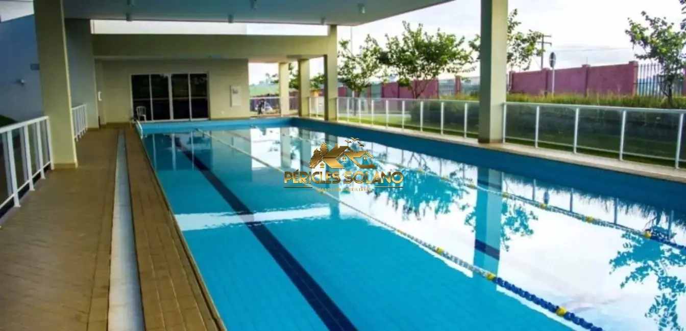 Casa de Condomínio com 3 quartos à venda, 250m2 em Jardins Verona, Goiania - GO - imagem 2 Foto 2 de Casa de Condomínio com 3 quartos à venda, 250m2 em Jardins Verona, Goiania - GO