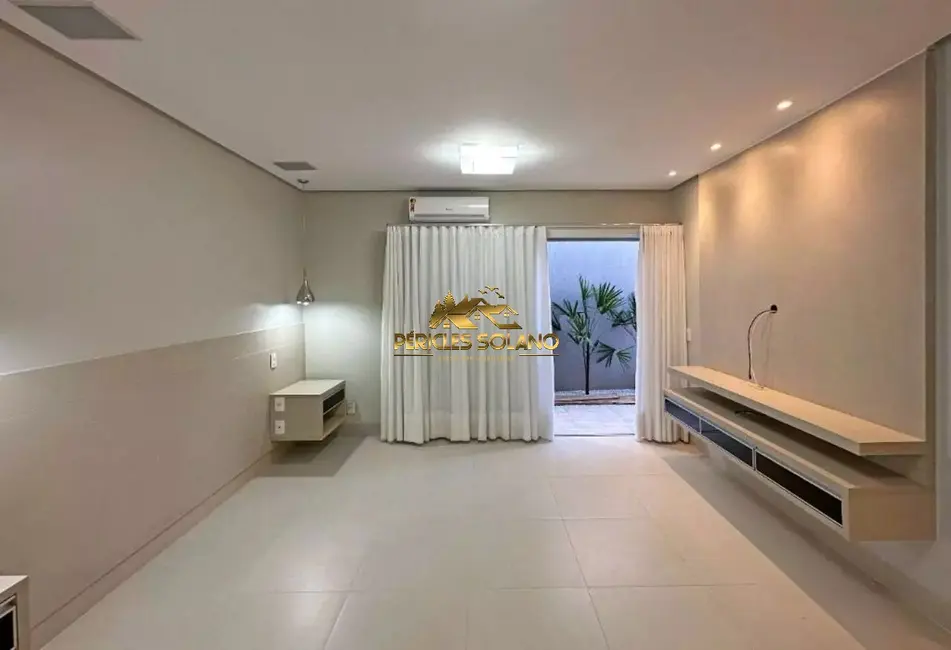 Casa de Condomínio com 3 quartos à venda, 250m2 em Jardins Verona, Goiania - GO - imagem 9 Foto 9 de Casa de Condomínio com 3 quartos à venda, 250m2 em Jardins Verona, Goiania - GO