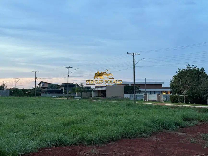 Casa de Condomínio com 3 quartos à venda, 242m2 em Setor Laguna Parque, Trindade - GO - imagem 6 Foto 6 de Casa de Condomínio com 3 quartos à venda, 242m2 em Setor Laguna Parque, Trindade - GO