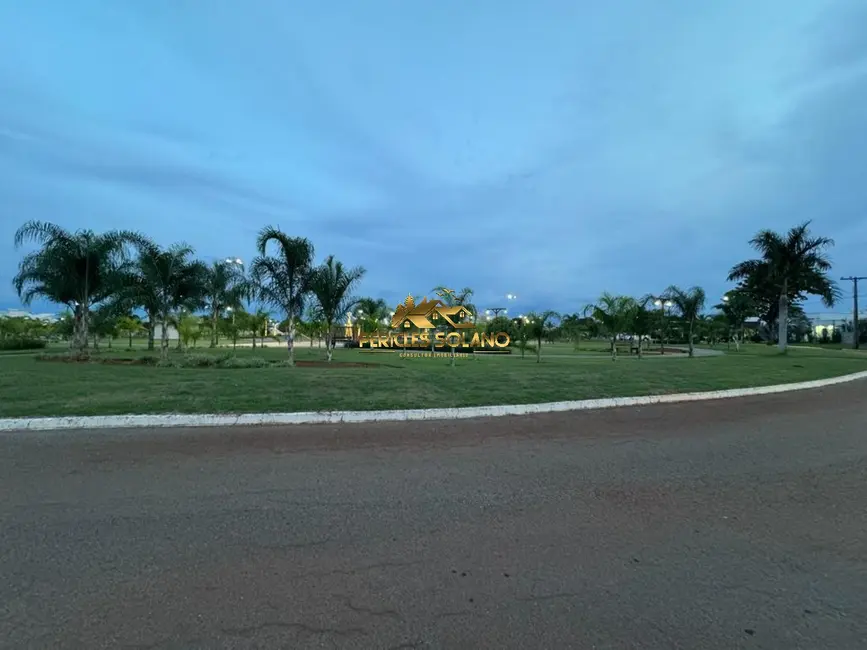 Casa de Condomínio com 3 quartos à venda, 242m2 em Setor Laguna Parque, Trindade - GO - imagem 9 Foto 9 de Casa de Condomínio com 3 quartos à venda, 242m2 em Setor Laguna Parque, Trindade - GO