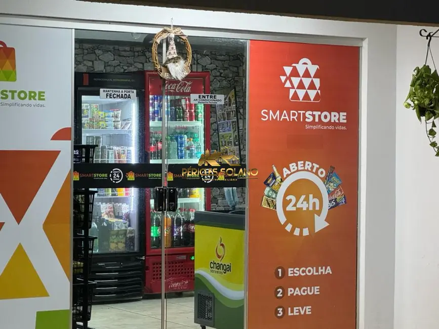 Casa de Condomínio com 3 quartos à venda, 242m2 em Setor Laguna Parque, Trindade - GO - imagem 3 Foto 3 de Casa de Condomínio com 3 quartos à venda, 242m2 em Setor Laguna Parque, Trindade - GO