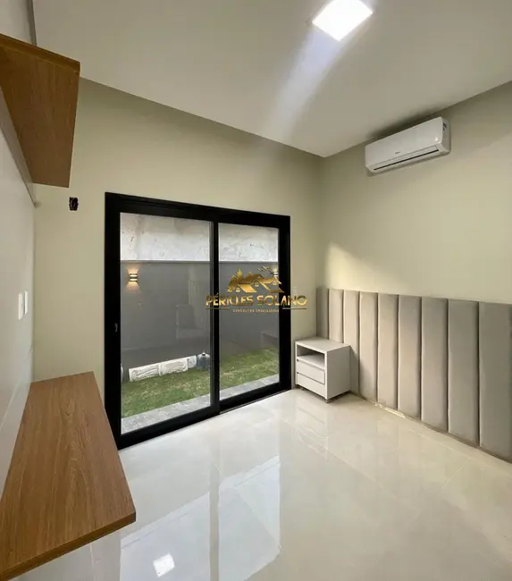 Foto 7 de Casa com 3 quartos à venda, 161m2 em Parqville Pinheiros, Aparecida De Goiania - GO