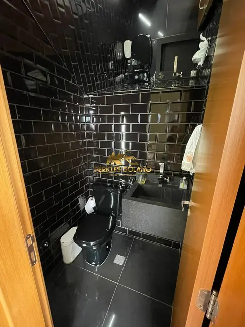 Apartamento com 2 quartos à venda, 75m2 em Setor Bueno, Goiania - GO - imagem 8 Foto 8 de Apartamento com 2 quartos à venda, 75m2 em Setor Bueno, Goiania - GO