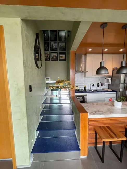 Apartamento com 2 quartos à venda, 75m2 em Setor Bueno, Goiania - GO - imagem 6 Foto 6 de Apartamento com 2 quartos à venda, 75m2 em Setor Bueno, Goiania - GO