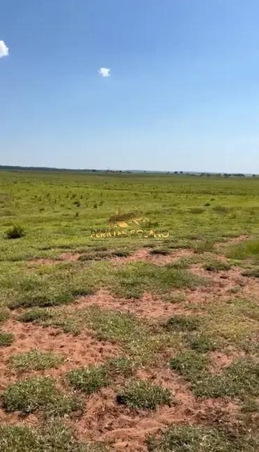 Foto 7 de Fazenda / Haras com 3 quartos à venda, 1219m2 em Amambai - MS