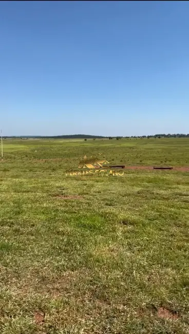 Foto 5 de Fazenda / Haras com 3 quartos à venda, 1219m2 em Amambai - MS
