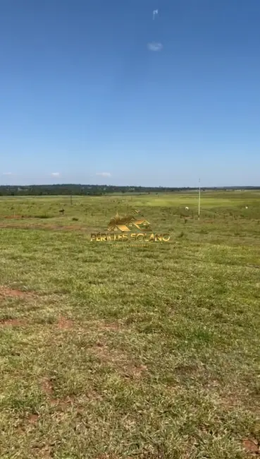 Foto 4 de Fazenda / Haras com 3 quartos à venda, 1219m2 em Amambai - MS