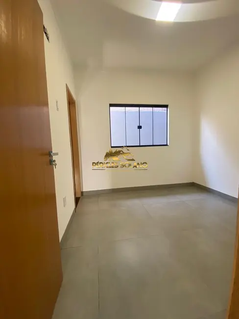 Foto 9 de Casa com 3 quartos à venda, 153m2 em Setor Barra da Tijuca, Goiania - GO