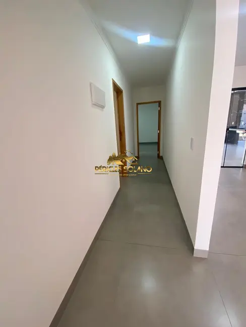 Foto 8 de Casa com 3 quartos à venda, 153m2 em Setor Barra da Tijuca, Goiania - GO