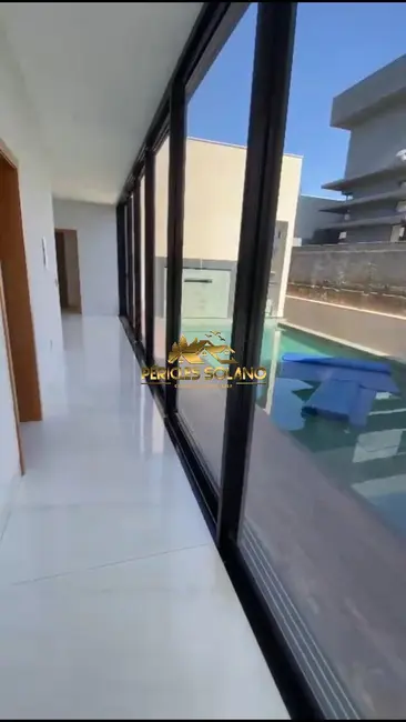 Casa de Condomínio com 4 quartos à venda e para alugar, 560m2 em Residencial Goiânia Golfe Clube, Goiania - GO - imagem 4 Foto 4 de Casa de Condomínio com 4 quartos à venda e para alugar, 560m2 em Residencial Goiânia Golfe Clube, Goiania - GO