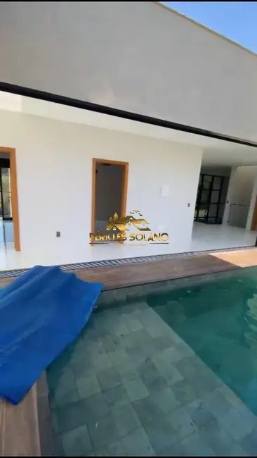 Casa de Condomínio com 4 quartos à venda e para alugar, 560m2 em Residencial Goiânia Golfe Clube, Goiania - GO - imagem 7 Foto 7 de Casa de Condomínio com 4 quartos à venda e para alugar, 560m2 em Residencial Goiânia Golfe Clube, Goiania - GO