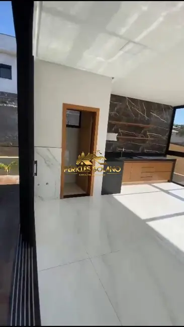 Casa de Condomínio com 4 quartos à venda e para alugar, 560m2 em Residencial Goiânia Golfe Clube, Goiania - GO - imagem 8 Foto 8 de Casa de Condomínio com 4 quartos à venda e para alugar, 560m2 em Residencial Goiânia Golfe Clube, Goiania - GO