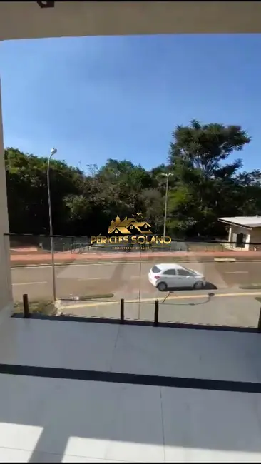 Casa de Condomínio com 4 quartos à venda e para alugar, 560m2 em Residencial Goiânia Golfe Clube, Goiania - GO - imagem 6 Foto 6 de Casa de Condomínio com 4 quartos à venda e para alugar, 560m2 em Residencial Goiânia Golfe Clube, Goiania - GO