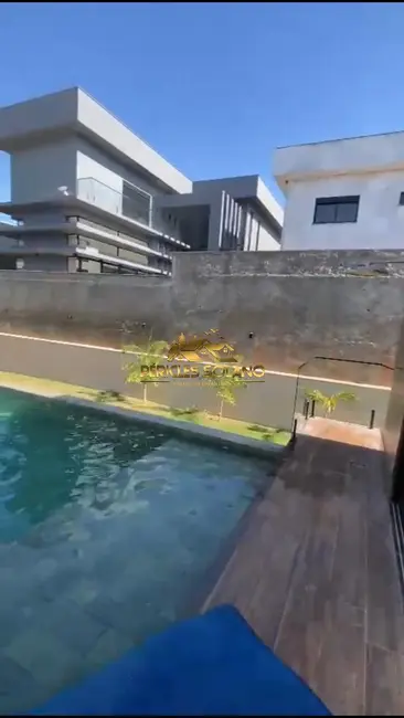 Casa de Condomínio com 4 quartos à venda e para alugar, 560m2 em Residencial Goiânia Golfe Clube, Goiania - GO - imagem 9 Foto 9 de Casa de Condomínio com 4 quartos à venda e para alugar, 560m2 em Residencial Goiânia Golfe Clube, Goiania - GO