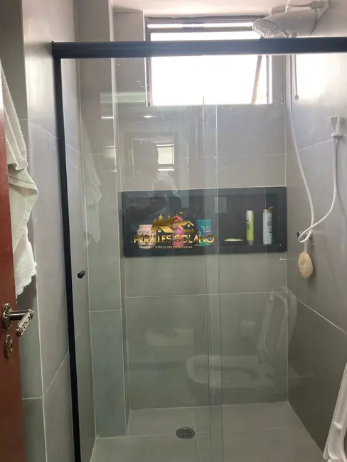 Foto 9 de Apartamento com 4 quartos à venda, 205m2 em Setor Marabá, Goiania - GO