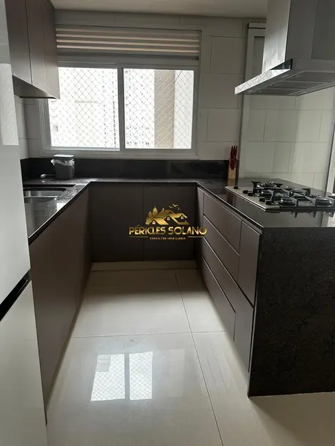 Apartamento com 4 quartos à venda, 287m2 em Setor Marista, Goiania - GO - imagem 7 Foto 7 de Apartamento com 4 quartos à venda, 287m2 em Setor Marista, Goiania - GO