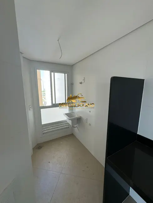 Apartamento com 3 quartos à venda, 130m2 em Setor Marista, Goiania - GO - imagem 7 Foto 7 de Apartamento com 3 quartos à venda, 130m2 em Setor Marista, Goiania - GO