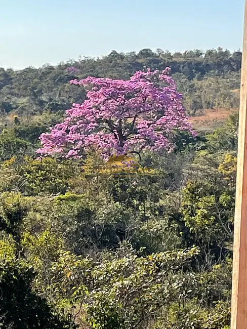 Foto 9 de Chácara com 3 quartos à venda, 464m2 em Chapada Dos Guimaraes - MT