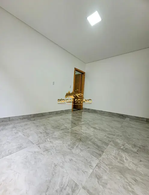 Foto 4 de Casa com 3 quartos à venda, 133m2 em Residencial Guarema, Goiania - GO