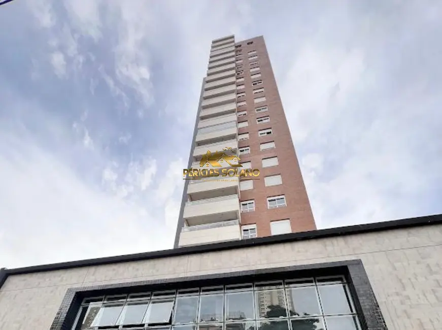 Apartamento com 2 quartos à venda, 64m2 em Jardim América, Goiania - GO - imagem 3 Foto 3 de Apartamento com 2 quartos à venda, 64m2 em Jardim América, Goiania - GO