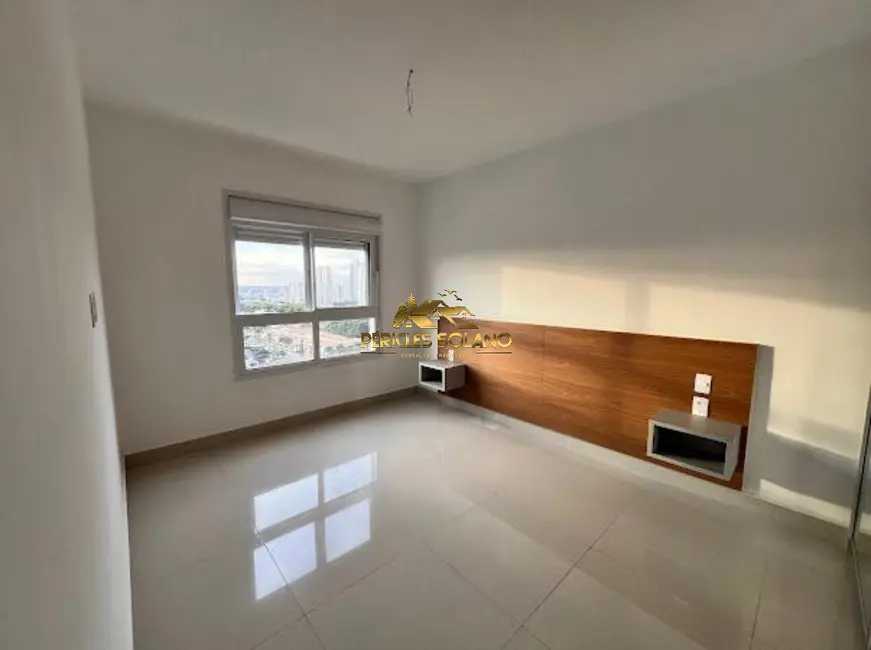 Foto 2 de Apartamento com 2 quartos à venda, 64m2 em Jardim América, Goiania - GO